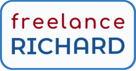 Freelance Richard